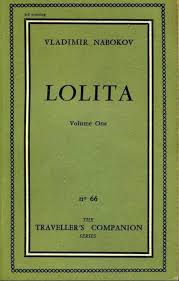 preteen girl lolitas sex|Lolita: why this 'vivid, illicit' portrait of a pervert matters at a time  of endless commodification of young girls