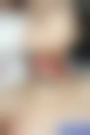 theync young|Pornbabes Casey Kira Axe Wide Old And Young Theync xxx porn pics