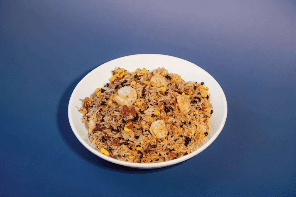 Twilight Lounge 朝暮 by null