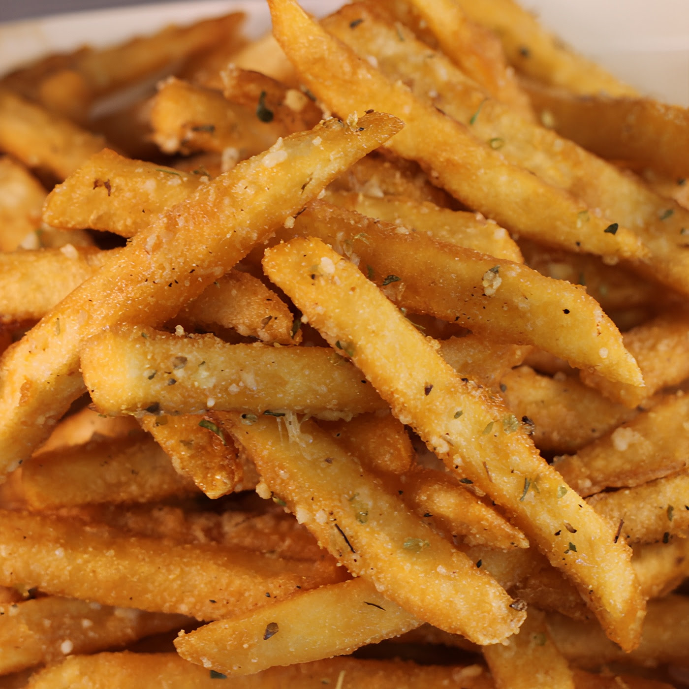 CinemaWest Beach Cities by null