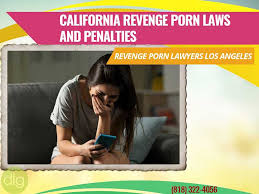 Of revenge jpg x Of revenge