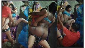 College students home porn jpg x Tamil college sex