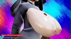 hentai big tits jpg x 3d hentai big tits