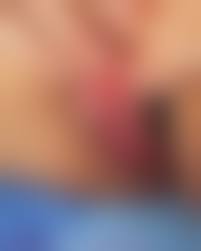 rikochanpornstar.com pussy|Riko Chan pumping and electro-stimulating her pussy