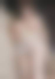 Pacificgirls fuko|P Girl P Nation | TikTok