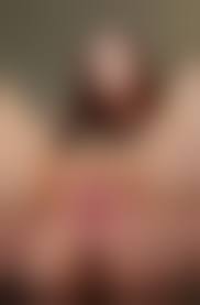 kate open Pussy|Shaved Blonde Babe Kate England with Open Pussy - Image Gallery #351686