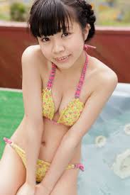 Junior idol japanese u-15|Junior Idols: Still Shining Bright In Japan - Japan For Two