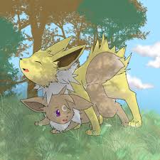 Dagasi artist eevee pokedex png x Eevee sex