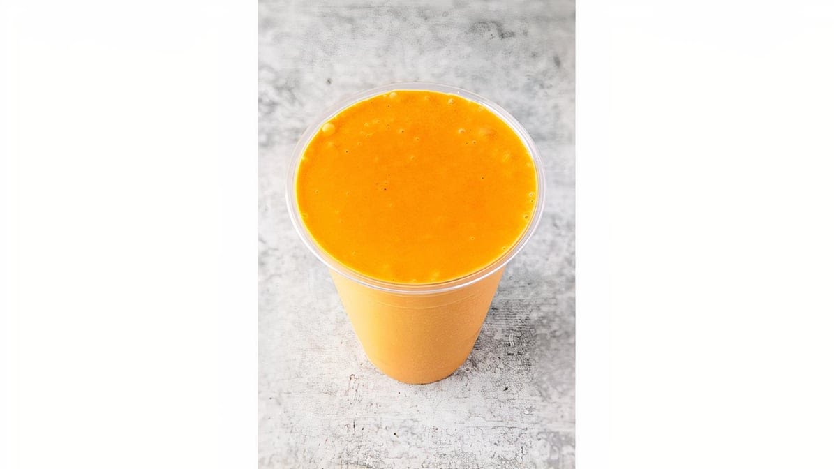 MoreLyfe Juice Co by null