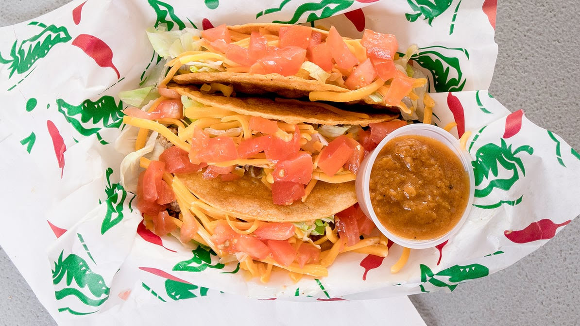 Frozen Dreams by null