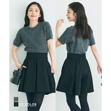 js　ミニスカートモデル　エロ|ミリタリーミニスカパン 韓国  韓国ファッション[品番：WG010087282]｜WEGO【WOMEN】（ウィゴー）のレディースファッション通販｜SHOPLIST（ショップリスト）