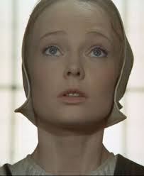 Kokrak uchlari sarkmasining porno fotosuratlari