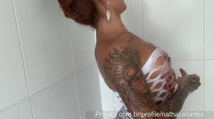 Nathalia fontes porn videos verified pornstar profile pornhub jpg x Fontes nathalia