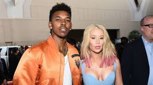 Iggy sex tape jpg x Iggy sex tape