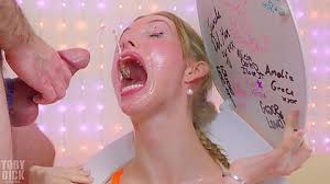 Piss whore jpg x Piss whore