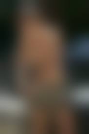 abbywinters.com-christiana|Christina Abby Winters Porn Pics & Naked Photos - pornpics.de