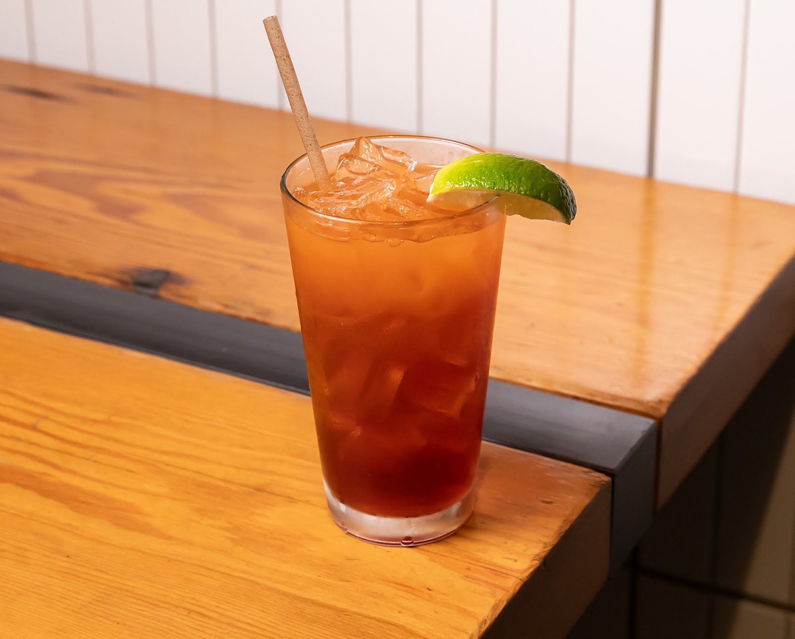 Thai Peacock by null