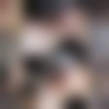 jk 逆さ|4K】靴カメ逆さ撮り アニメショップ私服JK 黒パン＋JK詰め合わせ(９人)|AVCOLE.COM