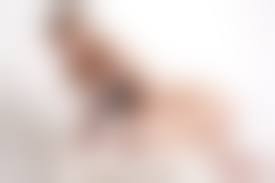 i3.imgchili.com|Blonde Goddess Alina X Wearing Lingerie - TGP gallery #103342