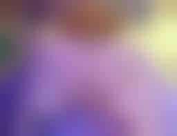 shinchan porn|Misae Needs A Fuck [Nihaotomita] - Misae Needs A Fuck (Crayon Shin-chan) -  AllPornComics