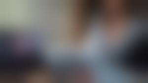 girls watching porn|Blonde wants to watch porn with teen bff - XVIDEOS.COM