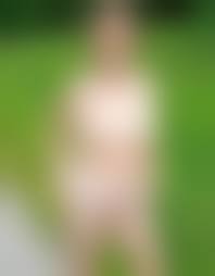 熟女補正下着工口画像|エロ画像, お尻, バック, パンツ, フルバックパンツ, 尻, 画像 - 俺のエロ画像フォルダー