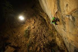 Rock climbing jpg x Rock climbing