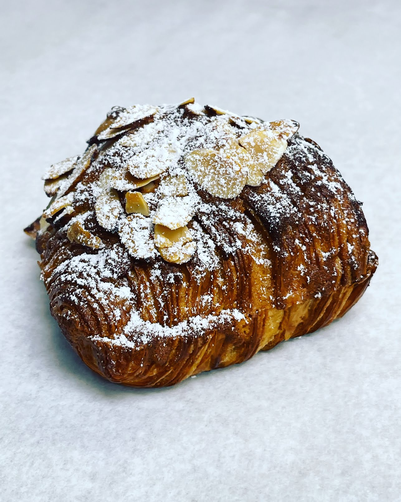 Chefs Providence Houston by null