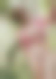 jokerunico fakes chinami suzuki|Knickers Mika Kano Jokerunico Fakeschinami Suzuki Fakes The Best Porn |  sexiezpix Web Porn