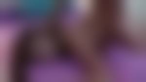 daughter sleeping girls pussy|HOT TINY STEP DAUGHTER WITH PERFECT PUSSY GETS FUCKED BY STEPDAD -  XVIDEOS.COM