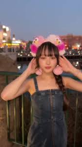 小学生　中学生　女子　腋毛|今の自分は「脇毛アリ」 ありのままの写真投稿 松江出身モデル・ＨＩＢＡＲＩさん | 山陰中央新報デジタル