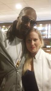 New again snoop dogg interview magazine jpg x Feat snoop dogg