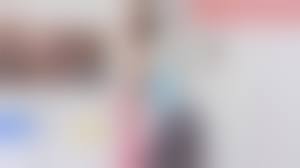 young porn innie pussy|Innie pussy and tight ass Porn Pic - EPORNER