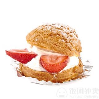 Sweet Hut Bakery & Cafe by null