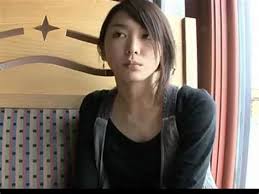 AGAGA　アイコラ|小倉優子オフィシャルブログ「Yuko's Happy Life」（プラチナムプロダクション）Powered by Ameba