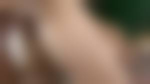 小松千春 　無修正　裏|本番 小松千春 いよいよ熟女のガチ生本番セックスを魅せる！ #エロ画像 - 日刊エログ エロ画像まとめ