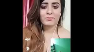 Gorgeous teens gianna dior evelyn claire have distant video call sex for their first date free porn sex videos tube jpg x Video call sex