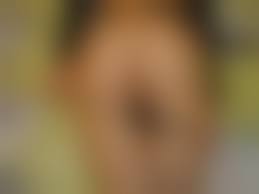 innie pussy ass pull down panties|Sexy Teen Pulls Knickers Down and Pisses in Bedroom - XVIDEOS.COM