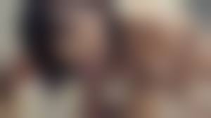 pornhub japanese gif  |Japanese Orgy Porn Gif | Pornhub.com