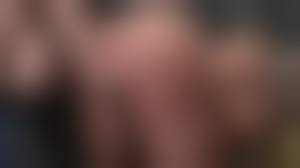 hentai 3D anal fisting |Hard Anal Fist Anime Hentai - FAPCAT