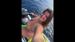 Jet ski porn videos photos erome jpg x Jet ski