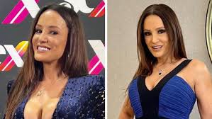 Porn star lisa ann star of who jpg x Lisa ann star