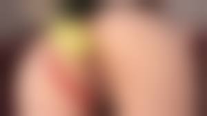 上原亜衣   アナルセックス　無修正|AV界を人気絶頂のうちに引退してしまった上原亜衣の秘蔵作品「アナルスペシャル版」です！ 1 - XVIDEOS.COM