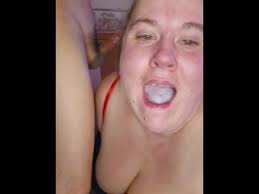 Black rough face fuck video jpg x Bbw facefuck