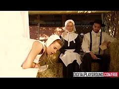 Egndhgaaaa ef skpni khlzi jpg x Amish girls go anal