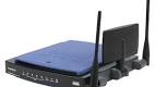 Resultado de imagen para Linksys-WRT300N