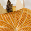 Recette Galette des Rois