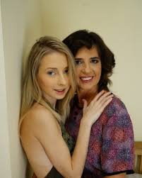 Naughty teen lesbian adult dvd jpg x Naughty teen lesbian