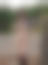 露出　熟女　らむさん|