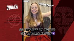 Sex addict gamer sues twitch penis injury png x Stpeach sex